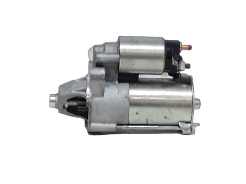 Used Starter Starter FORD TRANSIT CONNECT (P65_, P70_, P80_) 1.8 TDCi (110 hp) 40093872 40093872