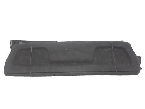 Hattehylde Hattehylde TOYOTA URBAN CRUISER (_P1_) 1.4 D-4D 4WD (NLP115_, NLP115R) (90 hp) 35997173 35997173