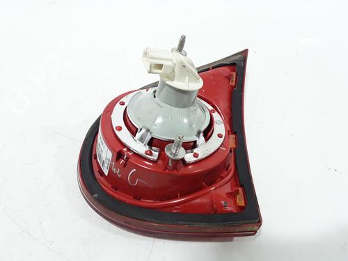 Left tailgate light VW GOLF V (1K1) 1.9 TDI | BP25187813C79 