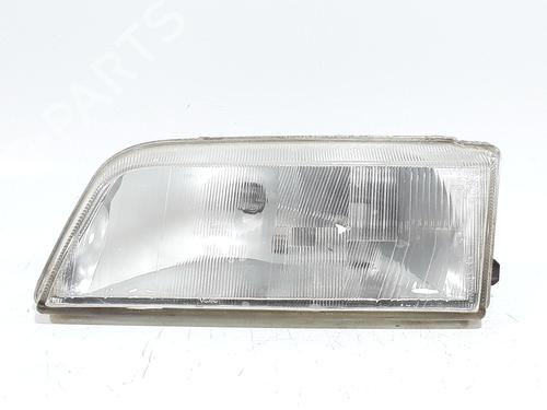 Used Left headlight Left headlight CITROËN ZX (N2) 1.6 i (88 hp) 35772526 35772526