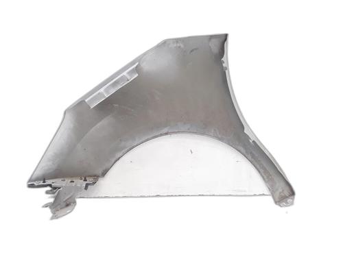 Right front fenders CITROËN C3 II (SC_) 1.4 HDi 70 (SC8HZC, SC8HR0, SC8HP4) | BP28483944C42