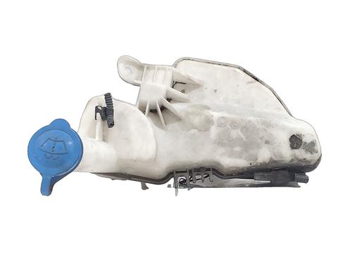 Used Windscreen washer tank Windscreen washer tank 38297232 38297232