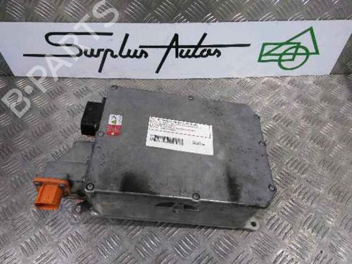 Used Inverter/Converter VW GOLF VII (5G1, BQ1, BE1, BE2) 1.4 GTE Hybrid (204 hp) 25176709