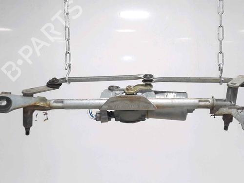 Front wiper motor TOYOTA YARIS (_P1_) 1.3 (SCP12_, SCP13_, SCP12R, SCP13R) | BP25201986M29 