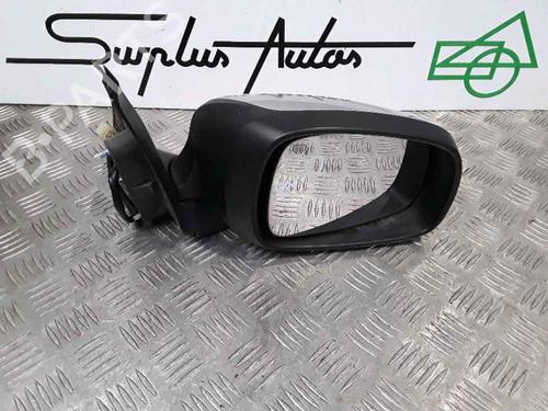 Bakspejl Højre SUZUKI SWIFT III (MZ, EZ) 1.3 DDiS (RS413D) (69 hp) 25766118