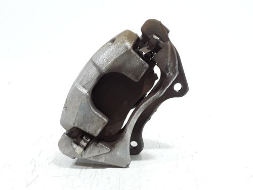 Right front brake caliper FIAT 500e (332_) Elektro 3+1 (FA1) | BP38003068M104 - Image 3