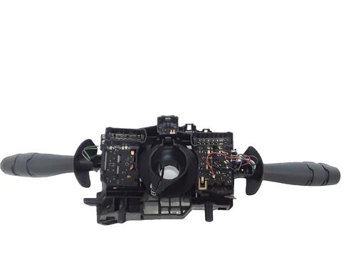 Steering column stalk RENAULT TWINGO II (CN0_) 1.2 16V (CN0K, CN0V, CN0A) | BP40065249I23 - Image 5