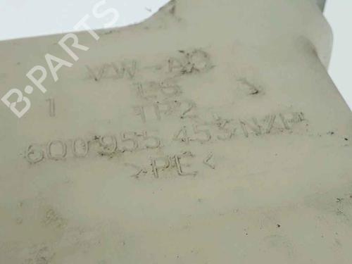 Windscreen washer tank VW TIGUAN (5N_) 2.0 TDI 4motion | BP25201748C113