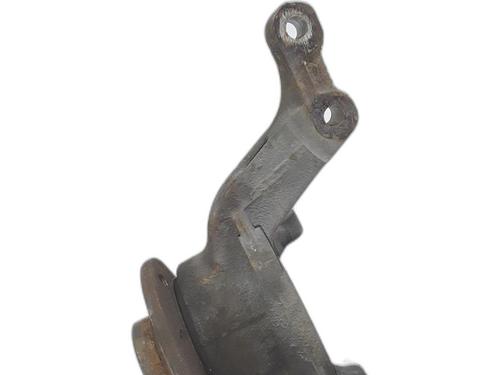 Right front steering knuckle RENAULT CLIO III (BR0/1, CR0/1) 1.5 dCi (BR17, CR17) | BP29621085M26 