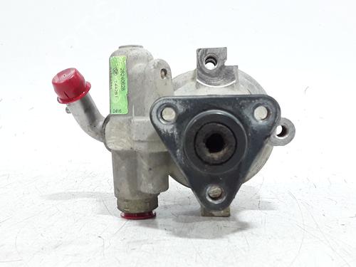 Steering pump PEUGEOT BIPPER (AA_) 1.3 HDi 75 | BP38181015M99 - Image 3