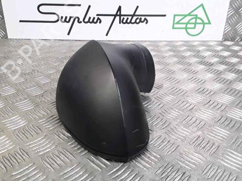 Right mirror SEAT IBIZA IV (6J5, 6P1) 1.4 | BP25192112C27 