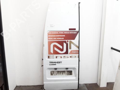 Porta mala esquerda FORD TRANSIT Van (FA_ _) 2.2 TDCi (85 hp) 31259385