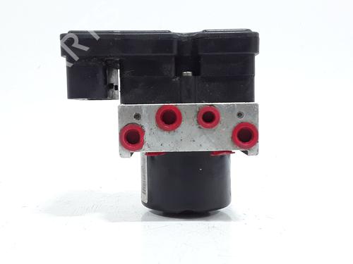 Used ABS pump ABS pump CITROËN C3 I (FC_, FN_) 1.4 HDi (70 hp) 34608200 34608200