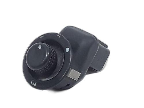 Used Mirror switch RENAULT MEGANE II (BM0/1_, CM0/1_) 1.5 dCi (BM1E, CM1E) (106 hp) 30473055