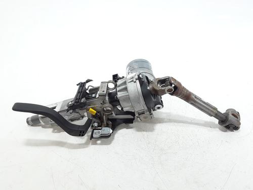 Used Steering column VW POLO VI (AW1, BZ1, AE1) 1.0 TSI (95 hp) 25174290