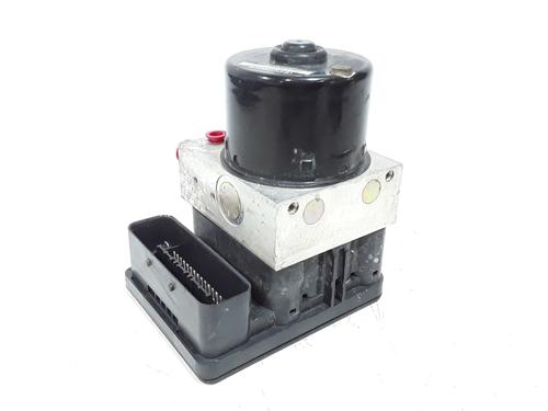 ABS pump VW POLO (9N_, 9A_) 1.4 TDI | BP27487763M43 