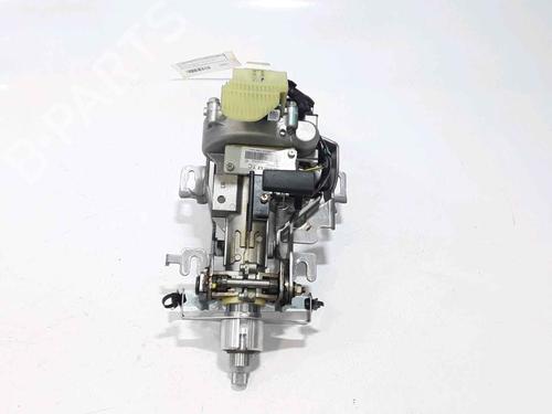 Steering column RENAULT SCÉNIC III (JZ0/1_) 1.9 dCi (JZ0J, JZ1J, JZ1K, JZ1S) | BP25174615M21 