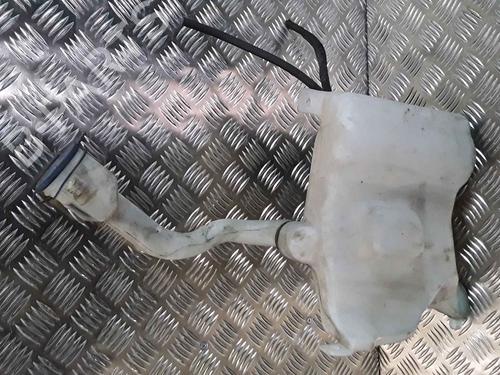 Used Windscreen washer tank MERCEDES-BENZ C-CLASS Coupe (CL203) C 200 CDI (203.707) (122 hp) 25201729
