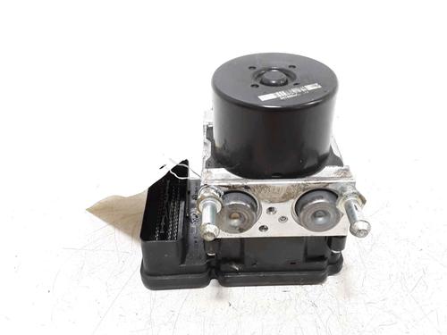 ABS pump MITSUBISHI ASX (GA_W_) 1.8 DI-D 4WD (GA6W) | BP25165480M43 