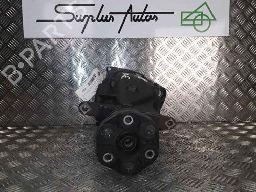 Used Other BMW 1 (F20) 116 d (116 hp) 25200012
