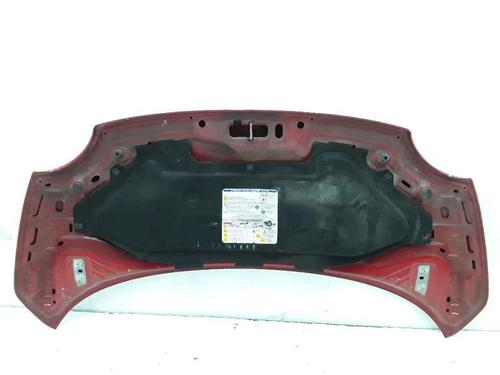 Hood FIAT 500 (312_) 1.2 (312AXA1A) | BP25167174C1