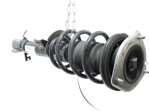 Left front shock absorber MINI MINI COUNTRYMAN (R60) Cooper D | BP25198211M16 