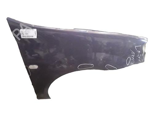right-front-fenders-dacia-logan-mcv-ks_-2007-34572098 main image