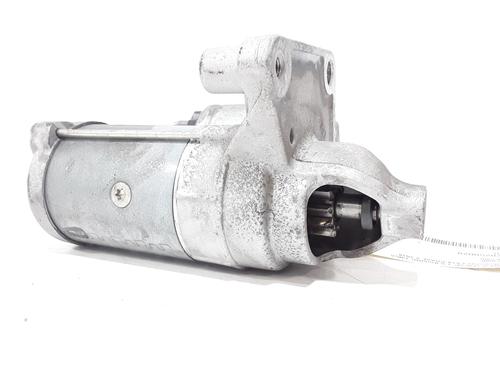 Starter PEUGEOT 308 II (LB_, LP_, LW_, LH_, L3_) 1.5 BlueHDi 130 | BP25180065M8