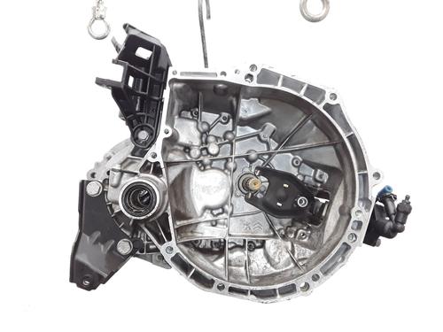 Gearkasse Gearkasse 38022288 38022288