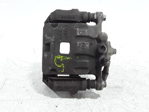 pinca-travao-frente-esquerda-ford-fiesta-vi-cb1-ccn-2008-32149938 main image