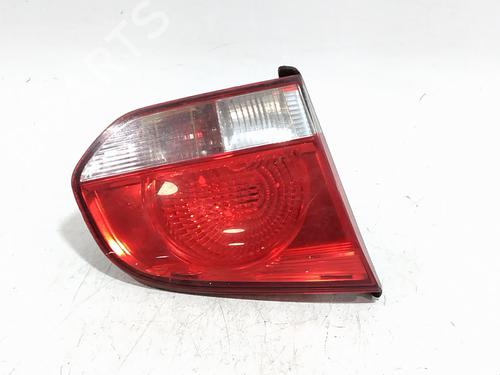 Used Left tailgate light Left tailgate light 37623494 37623494