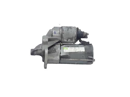 starter-dacia-duster-hs_-2010-2011-2012-2013-2014-2015-2016-2017-2018-39212376 main image