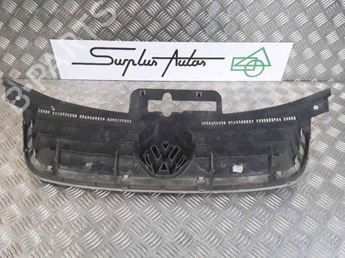 Grill VW TOURAN (1T1, 1T2) 2.0 TDI | BP25167374C40 