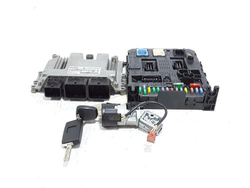 Used Electronic module Electronic module 37861593 37861593