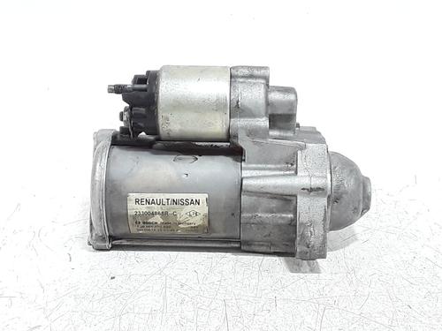 starter-renault-captur-i-j5_-h5_-2013-32767383 main image