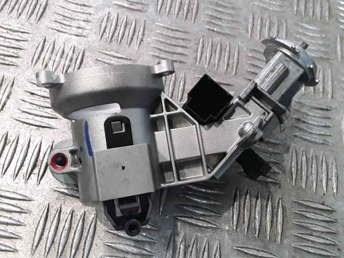 Ignition barrel OPEL CORSA D (S07) 1.3 CDTI (L08, L68) | BP25174860M48 