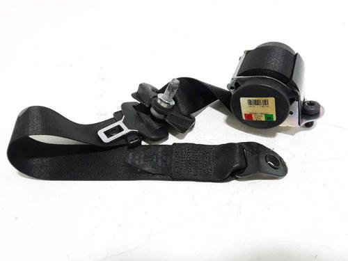 Used Rear right belt tensioner MINI MINI Convertible (R52) One (90 hp) 25162223