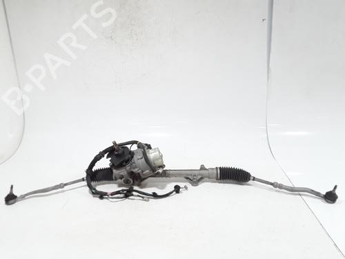 Used Steering rack PEUGEOT 208 I (CA_, CC_) 1.2 VTI 82 (82 hp) 27372676