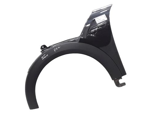 BP32847656C41 main image