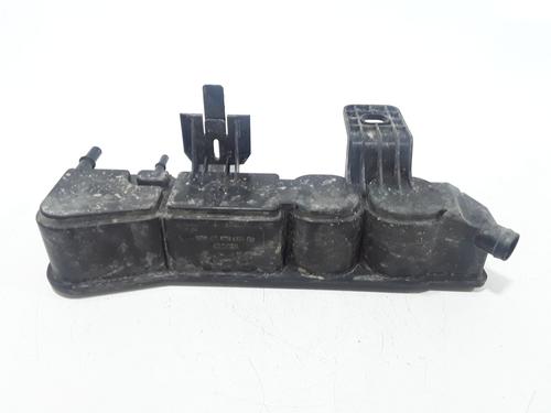 Used Other OPEL CORSA F (P2JO) 1.2 (68) (75 hp) 25767417