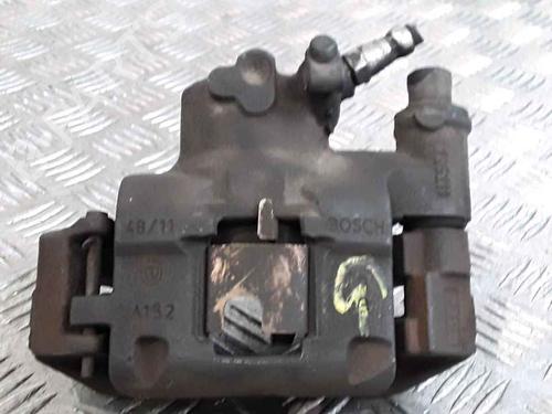 Left front brake caliper FIAT PUNTO (188_) 1.2 60 (188.030, .050, .130, .150, .230, .250) | BP25163999M105 