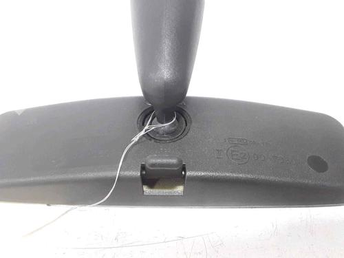 Rear mirror PEUGEOT 208 I (CA_, CC_) 1.2 VTI 82 | BP25188995I6