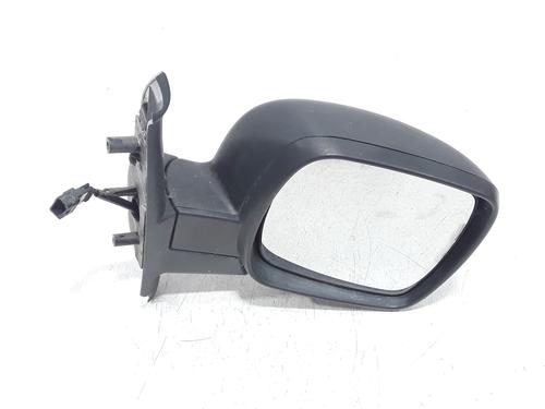 Used Right mirror Right mirror 38158986 38158986