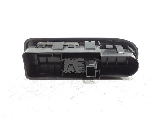 Right front window switch CITROËN C3 II (SC_) 1.6 HDi | BP33710589I26 - Image 3