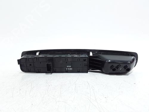 Switch RENAULT SCÉNIC III (JZ0/1_) 1.5 dCi | BP37478916I30 - Image 3
