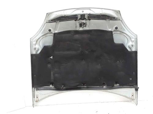 Hood CITROËN XSARA (N1) 1.6 16V | BP25167660C1 