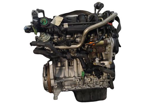 Engine CITROËN C3 Pluriel (HB_) 1.4 HDi | BP38426169M1 - Image 3