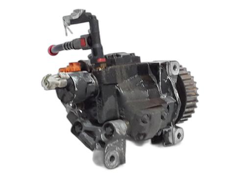 Injection pump RENAULT MEGANE III Coupe (DZ0/1_) 1.5 dCi (DZ0B) | BP29756529M78
