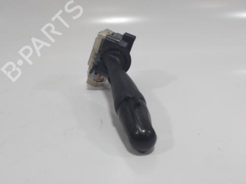 Steering column stalk SUZUKI SWIFT III (MZ, EZ) 1.3 (RS413, ZC11S) | BP33892320I23 - Image 2