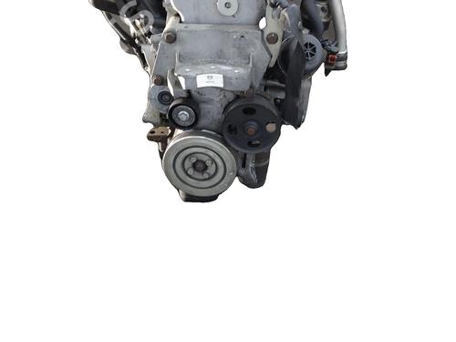 Engine OPEL CORSA D (S07) 1.3 CDTI (L08, L68) | BP37594181M1 - Image 3